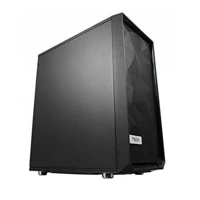 Meshify C, Tower, ATX, keine