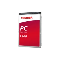 L200 Laptop PC, 500GB, intern, 2