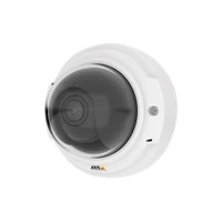 P3375-V Network Camera 1920x1080 (FHD), Indoor, PoE