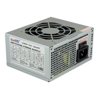 LC200SFX V3.21, Netzteil (intern), SFX12V 3.21 -