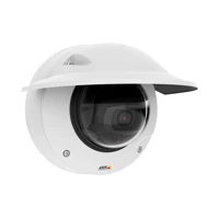 Q3517-LVE 4.3, 8.6mm, 3072x1728, Outdoor, PoE