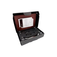 NM-AM4-UXS, Upgrade-Kit für Prozessorkühler -