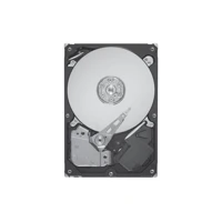Enterprise Performance 10K HDD ST9600205SS -
