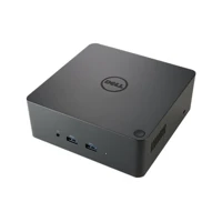 Thunderbolt Dock TB16, Dockingstation -