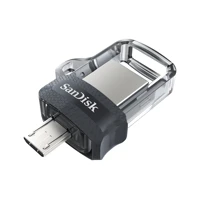 Ultra Dual Drive M3.0 128GB USB-A 3.0