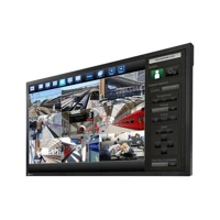 DuraVision FDF4627W-IP, LED-Monitor, 116,8cm
