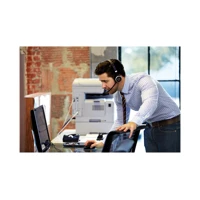 Evolve 65 UC stereo, Headset, On-Ear, Bluetooth