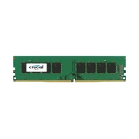 DIMM 4GB, DDR4-2133, CL15, 4GB, DDR4 DIMM