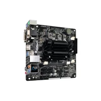 J3455-ITX, Mini-ITX