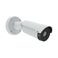 Q1942-E (60mm 30 fps), Thermo-Netzwerkkamera -