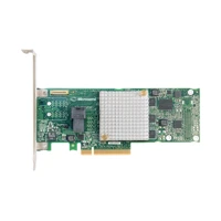 RAID 8405E, Speichercontroller (RAID), 4