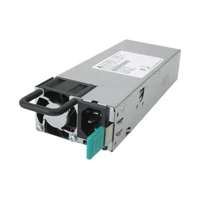 SP-469U-S-PSU, Redundante Stromversorgung