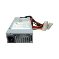 SP-6BAY-PSU, Netzteil (intern), 250W -