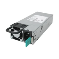 SP-B01-500W-S-PSU, Netzteil (Plug-In-Modul), 500
