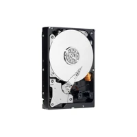 AV, 500GB HDD, 3,5", SATA, 5400rpm, 64MB Cache