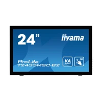 ProLite T2435MSC-B2, 24", 1920x1080
