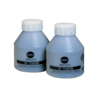 Toner (8938510) gelb