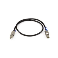 CAB-SAS10M-8644, Externes SAS-Kabel, SAS