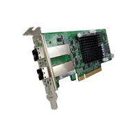 SAS-12G2E, Speicher-Controller, SAS 12Gb/s, 1.2