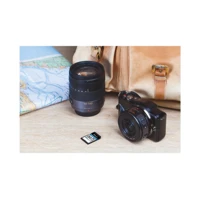 Performance, Flash-Speicherkarte, 32GB, UHS