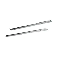 RAIL-B01, Rack-Schienen-Kit, 2U