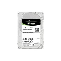 Exos 7E2000, 1TB HDD, 2,5", SAS, 7200rpm, 15mm