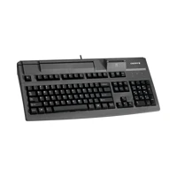 MultiBoard MX V2 G80-8040, Tastatur, USB -