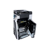 IU-210Y, gelb, Entwickler, für bizhub 352P