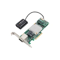 8885Q, Speichercontroller (RAID), 16