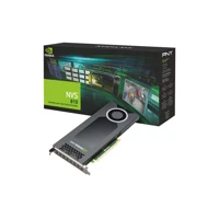 NVIDIA NVS 810, 2 GPUs, NVS 810 -