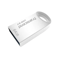JetFlash 710, USB-Flash-Laufwerk, 64GB, USB 3