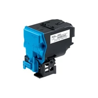 Toner A0X5454 cyan