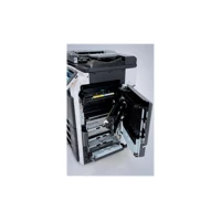DV-311M, magenta, Entwickler, für bizhub C220