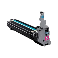 magenta, original, Druckerbildeinheit -