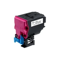Toner A0X5354 magenta