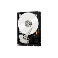 RE WD2503ABYZ, 250GB, intern, 3