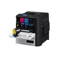 Toner (A0X5150) schwarz