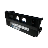 WX-101, Resttonerbehälter, für bizhub C220, C280