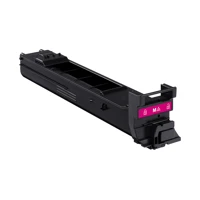 Toner A0DK353 magenta