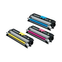 Toner (A0V30NH)