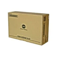 Toner 9961000251 schwarz