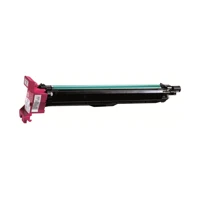 (220 V), Magenta, Original, Druckerbildeinheit