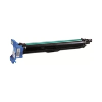 (220 V), Cyan, Original, Druckerbildeinheit -