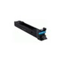 Toner (A0DK451) cyan