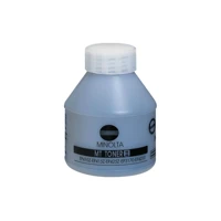 Toner A070151 schwarz