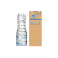 Toner (8937784) 2er-Packung