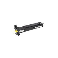 Toner  schwarz