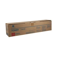 Toner 8938511 magenta