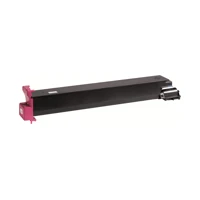 Toner (8938623) magenta