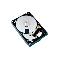 DT01ACA050, Festplatte, 500GB, intern, 3,5"